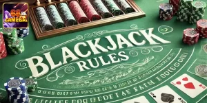 Áp dụng cách chơi Blackjack rút bài phù hợp thắng cực lớn