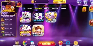 Giới thiệu về Trác kim hoa tại 68 game bài